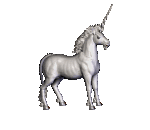 Unicorn.gif -	 3907 Bytes